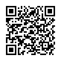 QR FEMADA LEBENSMITTELAROMA PISTA