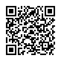 QR FEMADA LEBENSMITTELAROMA BITTE