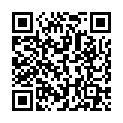 QR FEMADA LEBENSMITTELAROMA QUITT