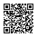 QR FEMADA LEBENSMITTELAROMA VEILC