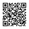 QR MENICASE KONTAKTLINSEN ETUI