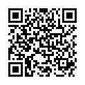 QR GUM SUNSTAR PROXABRUSH CLICK P