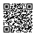 QR HERBORISTERIA BRULE OV GRAU 38