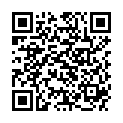 QR HERBORISTERIA BRULE OV PETR 39