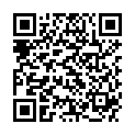 QR HERBORISTERIA BRULE OV ROSA 40