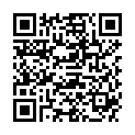 QR DADO SENS TIEFENQUELLWASSER