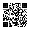 QR DRESD NAT BODY DEINE TAEG VERP