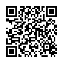 QR METZ ERDMANDELFLOCKEN