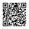 QR Морга Приправа Зира целая 475 г