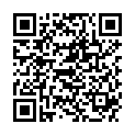 QR DAMASCENA RAUMSPRAY HIMALA