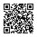 QR BIMBOSAN PRONT PLV 5-KORN SPEZ