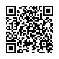 QR HE HO-HOLZ (SHIU-BAUM) LINALOL