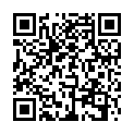 QR HE ORANGENMINZE FRANKREICH