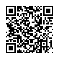 QR Морга Приправа Фенхель целый 1 кг