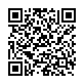 QR TAOASIS JOHANNISKRAUTOEL