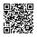 QR TAOASIS WEISSTANNE BIO