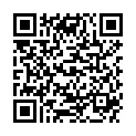 QR AROMAL LAVENDEL FEIN AETH/OEL