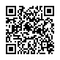 QR LAINO DEO KAOLIN THE VERT