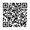 QR MILUPA BREI MIT FRUECHTEN