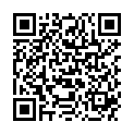 QR OPAHO SPECIAL OELOFENANZUENDER