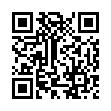 QR SEROLAB INFLUENZ  C30