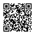 QR SOLEIL VIE OBERFLAECHENSALZ