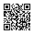 QR TAOASIS MAJORAN BIO