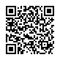 QR MAYBE BABY POCKET SCHWANG TEST