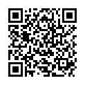 QR HIPPOCAMPE NAT MEERSCHWAMM NR5