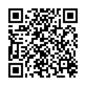 QR JURA REINIGUNGSTABL F IMPRESSA