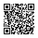 QR TAOASIS FRUEHLINGSZAUBER