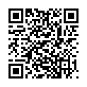 QR OMIDA NATR SULF D12 DOSIER