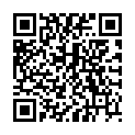 QR BROX KNOCHENBRUEHE WEIDERIND