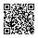 QR HERBORIST ENGEL IGOR SANTA STE