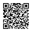 QR Морга Лесной мед 220 г