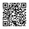 QR COPHASIL HAUTSCHUTZ EMULSION