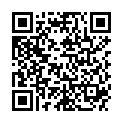 QR COLORISTA WASH-OUT 10 TURQ