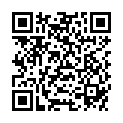 QR COLOVISTA 4 PASTELPINKHAIR