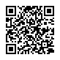 QR GUM SUNSTAR BI-DIRECT ISO1 0.7