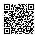 QR HE PALMAROSA INDIEN BIO