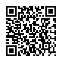 QR KIEPE PINZETTE 115.5