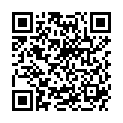 QR BRONCHOL 2 SUPP INF         PS