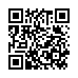 QR TAOASIS MORGENTAU