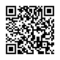 QR DERMASEL DUSCHSCHAUM AQUA