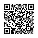 QR ABTEI MAGEN DARM ENTSPANNUNGS