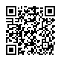 QR AQUAGLIDE NEUTRAL PUMPENSPENDE