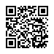 QR AVITRACID FARBLOS