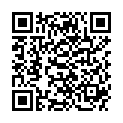 QR OLIVOLIO GESICHTSREINIG ARGAN