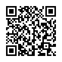 QR AVENT PHIL MASSAGEKISSEN