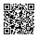 QR DRESDNER SAUNA AUFGUSS KRAEUTE